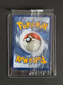 Pokemon TCG 2021 Sword & Shield Celebrations Greninja Gold Star Promo Sealed - Image 2