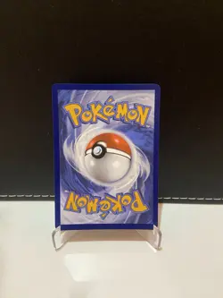 Elgyem S&V: Black Bolt 040/086 Reverse Holo Pokemon TCG - Image 2