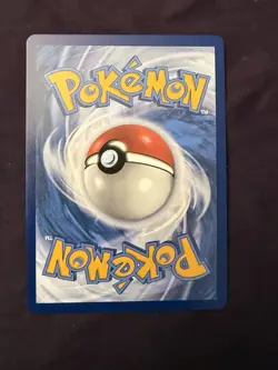Pokemon Lillie's Determination SIR 184/132 Mega Evolution ENGLISH Pack Fresh - Image 2