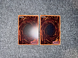 Yugioh! Jinzo RP02-EN001 Ultra Rare 2025 Reprint - Image 4