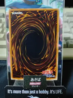 Fallen Angel of Roses Yugioh PP13-JP002 Secret Rare Konami OCG JAPAN UNCENSORED - Image 3