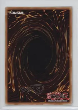 There Can Be Only One (SR) 1st Ed. YuGiOh Extreme Force #EXFO-EN076 - Image 2