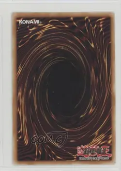 XYZ Soul Unlimited YuGiOh Return of the Duelist #REDU-EN073 READ - Image 2