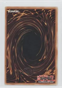 Dragon's Rage 1st Ed. YuGiOh Roar Structure Deck #SD1-EN024 2005 READ - Image 2