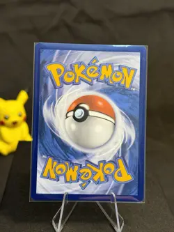 Pokemon TCG Lacey Trainer Stellar Crown 172/142 Card - Image 2