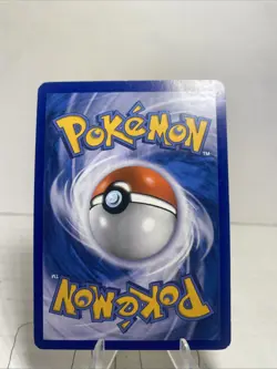 Pikachu 27/111 Common XY Furious Fists Reverse Holo Pokemon Card LP - Image 2