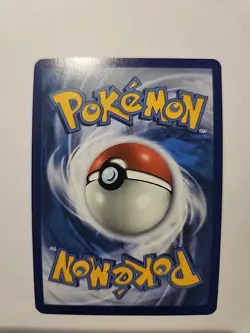 Pikachu - (Reverse Cosmos Holo) 065/202 Miscellaneous Cards & Products... - Image 2
