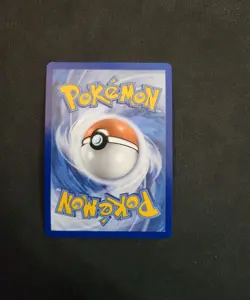 Kingdra ex 131 Sv: Scarlet & Violet Promo Cards Holo - Image 2