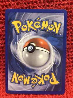 Grovyle 19/100 EX Crystal Guardians Delta Species Pokemon Card 2006 NonHolo MP - Image 3