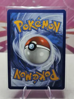 Toxicroak ex 131/198 Stamped Prize Pack Series Cards Holo NM - Image 2