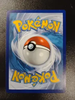 Moltres - SWSH185 - SWSH: Sword & Shield Promo Cards (SWSD) Stamped Prerelease - Image 2