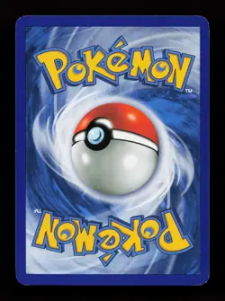 Munchlax 70/111 Common Rising Rivals Pokemon Card - Image 2