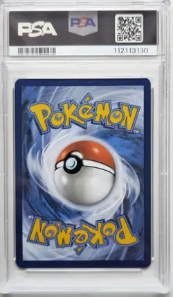 💥PSA 10 Dusclops 069/064 Shrouded Fable Illustration Rare Card Pokemon TCG - Image 2