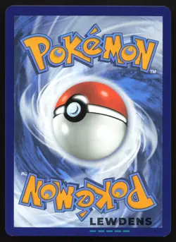 Iron Crown ex - 081/162 - Play! Prize Pack Series 5 - Stamped Promo Pokemon Card - Image 2
