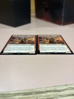 1x Glint-Horn Buccaneer MINT-NM PACK FRESH Core Set 2020 MTG - Image 3