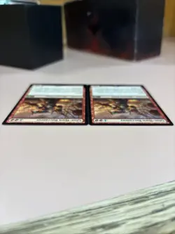 1x Glint-Horn Buccaneer MINT-NM PACK FRESH Core Set 2020 MTG - Image 4