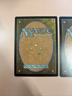 1x Glint-Horn Buccaneer MINT-NM PACK FRESH Core Set 2020 MTG - Image 5