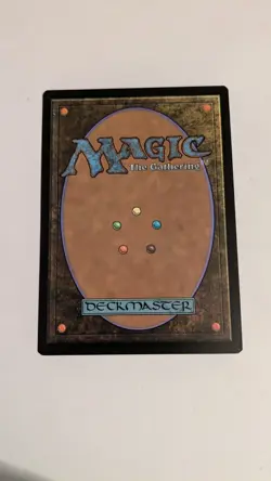 Morphic Pool Commander Legends: Battle for Baldur's Gate Regular - Image 2