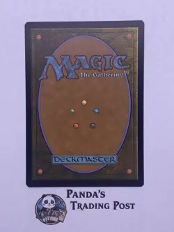 Tamiyo's Safekeeping Kamigawa: Neon Dynasty Regular - Image 2