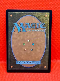 MTG Snow-Covered Plains(White Border) Mystery Booster 2 Regular - Image 4
