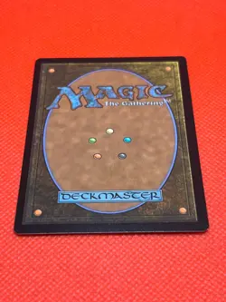 MTG Snow-Covered Plains(White Border) Mystery Booster 2 Regular - Image 5
