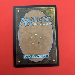 Tersa Lightshatter Tarkir: Dragonstorm Regular - Image 2