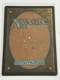 Replicating Ring 372 MTG March of Machine Commander 2023 Mint - 9.0 + Non Foil - Image 3