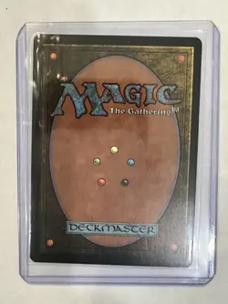 Overburden Prophecy Regular - Image 2