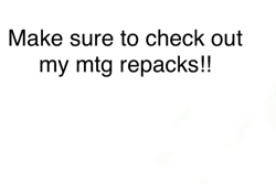 Academy Ruins Commander: Aetherdrift Regular - Image 2