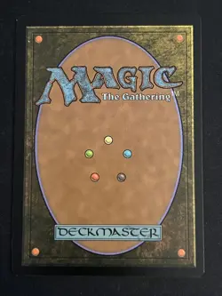 1x Foil Rotwidow Pack (212) Modern Horizons LP MTG Magic the Gathering x1 MKE - Image 2