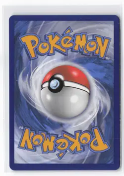 Hidden Fates #67/68 Giovanni's Exile (Full Art) - Image 2