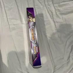 Pokemon TCG Mimikyu Sidekick Collection Box - Image 3