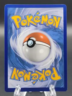 Pokemon TCG Charmander SWSH Black Star Promos SWSH092 Holo Promo - Image 2