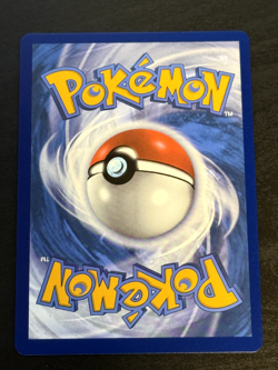 2024 Pokemon SV Twilight Masquerade TWM EN Lana's Aid #219/167 SIR Secret Ill - Image 2