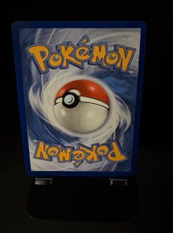 Exeggutor 135/132 Illustration Rare Pokemon Mega Evolution NM - Image 2