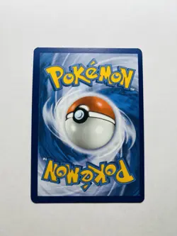 Bulbasaur 143/142 Full Art Illustration Rare Pokemon Tcg Stellar Crown - Image 3