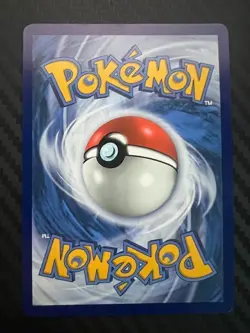 Pokemon TCG Lugia VSTAR Sword & Shield Silver Tempest 139/195 Ultra Rare VLP - Image 2