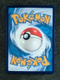 2025 Pokemon BLASTOISE Ex #176/151 Collect 151 Super Rare Holo Chinese - Image 2