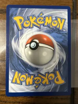 Pokemon TCG Lt. Surge's Bargain Illustration Rare #170/132 Mega Evolution NM/M - Image 2
