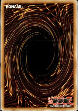 Yugioh Winged Kuriboh LV6 BLTR-EN001 Secret Rare 1st Ed 2 Card Lot - Image 2