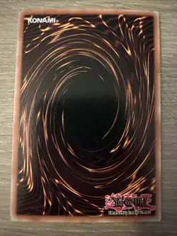 Divine Dragon Ragnarok FET-EN002 Flaming Eternity Unlimited MP - Image 2