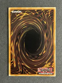 Cyber Dragon Nova SDCR-EN038 NM - Image 2