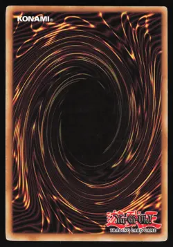 Cyber Dragon - BP01-EN138 - STARFOIL Rare - 1st Edition Yugioh - Image 3