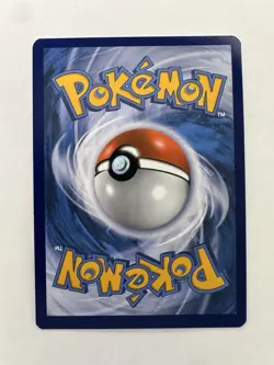 ✅ 🇦🇺 Charizard Vmax SWSH261 Sword & Shield Promo NM Pokemon TCG Card (2) - Image 2