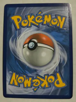 Pokemon TCG Moltres Zapdos Articuno GX Hidden Fates Holo Ultra Rare Card 66/68 - Image 2