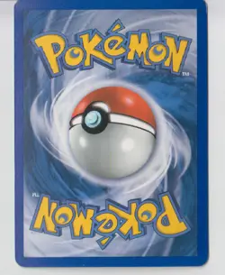 Oran Berry 80/106 Emerald Reverse Holo Pokemon Card Stamped - Image 2