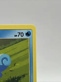 Squirtle 23/181 Sm-Team Up Regular Pokemon Card Near Mint - Image 4