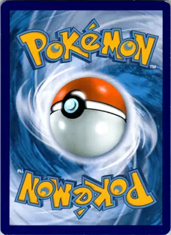 Machop 44/111 XY-Furious Fists Reverse Holo - Pokemon Card LP - Image 4