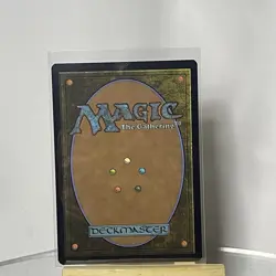 Strength of Will (Extended Art) MTG Marvel's Spider-Man Foil - Image 2