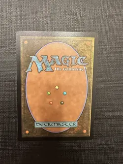 Arachne, Psionic Weaver (Extended Art) Marvel's Spider-Man Foil MTG - Image 2